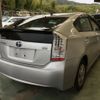 toyota prius 2011 -TOYOTA--Prius ZVW30-5271154---TOYOTA--Prius ZVW30-5271154- image 5