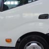 hino dutro 2016 GOO_NET_EXCHANGE_0602526A30231117W002 image 28