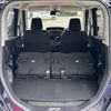 toyota roomy 2022 -TOYOTA--Roomy 5BA-M900A--M900A-0656048---TOYOTA--Roomy 5BA-M900A--M900A-0656048- image 11