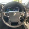 toyota crown 2014 CFJ1724889 image 26