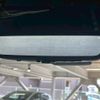 toyota harrier 2023 -TOYOTA--Harrier 6BA-MXUA80--MXUA80-0099309---TOYOTA--Harrier 6BA-MXUA80--MXUA80-0099309- image 6