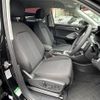 audi q3 2022 -AUDI--Audi Q3 3AA-F3DFY--WAUZZZF31N1081589---AUDI--Audi Q3 3AA-F3DFY--WAUZZZF31N1081589- image 4