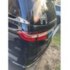honda odyssey 2014 CFJ1518562 image 11