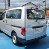 nissan nv200-vanette-van 2018 CFJ1717410 image 3