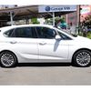 bmw 2-series 2021 -BMW--BMW 2 Series 3DA-6T20--WBA6U120907J87373---BMW--BMW 2 Series 3DA-6T20--WBA6U120907J87373- image 7