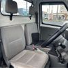 mitsubishi minicab-truck 2001 -MITSUBISHI 【北九州 480ﾀ3187】--Minicab Truck GD-U62T--U62T-0301670---MITSUBISHI 【北九州 480ﾀ3187】--Minicab Truck GD-U62T--U62T-0301670- image 9