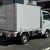 suzuki carry-truck 2018 -SUZUKI--Carry Truck EBD-DA16T--DA16T-407572---SUZUKI--Carry Truck EBD-DA16T--DA16T-407572- image 3