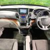 honda odyssey 2010 -HONDA--Odyssey DBA-RB3--RB3-1116526---HONDA--Odyssey DBA-RB3--RB3-1116526- image 3