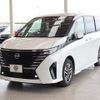 nissan serena 2023 quick_quick_5BA-FC28_FC28-003949 image 1
