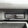 nissan serena 2015 -NISSAN--Serena DAA-HFC26--HFC26-272019---NISSAN--Serena DAA-HFC26--HFC26-272019- image 21