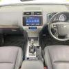 toyota land-cruiser-prado 2022 quick_quick_GDJ150W_GDJ150-0076145 image 2