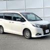 toyota esquire 2017 CFJ1683515 image 16