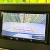 suzuki spacia 2020 quick_quick_MK53S_MK53S-269008 image 4