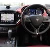 maserati ghibli 2019 quick_quick_MG30C_ZAMXS57C001319922 image 9