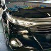 toyota sai 2015 -TOYOTA--SAI DAA-AZK10--AZK10-2095895---TOYOTA--SAI DAA-AZK10--AZK10-2095895- image 25