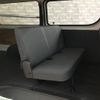 toyota hiace-van 2025 quick_quick_3DF-GDH201V_GDH201-1114392 image 11