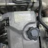 hino ranger 2016 GOO_NET_EXCHANGE_0510853A30250602W001 image 22