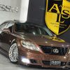 lexus ls 2006 CARSENSOR_JP_AU6364478310 image 58