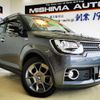 suzuki ignis 2017 CFJ1834166 image 1