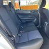 toyota corolla-fielder 2017 CFJ1712358 image 30