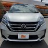 nissan serena 1990 -NISSAN--Serena DAA-GC27--GC27-056913---NISSAN--Serena DAA-GC27--GC27-056913- image 9