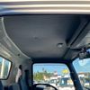 isuzu elf-truck 2020 GOO_NET_EXCHANGE_0401987A30250730W001 image 62