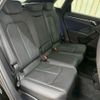 audi q3 2020 -AUDI--Audi Q3 -F3DFGF--WAUZZZF38L1106775---AUDI--Audi Q3 -F3DFGF--WAUZZZF38L1106775- image 10