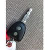 daihatsu mira-cocoa 2009 -DAIHATSU--Mira Cocoa L675S--0003314---DAIHATSU--Mira Cocoa L675S--0003314- image 13