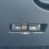 daihatsu tanto 2021 CFJ1702823 image 10