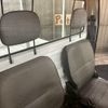 honda acty-truck 1997 CFJ1815216 image 23
