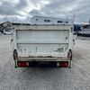 isuzu elf-truck 2017 CFJ1823655 image 9