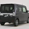 daihatsu tanto 2017 quick_quick_LA610S_LA610S-0098707 image 2
