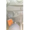 toyota bb 2006 -TOYOTA--bB DBA-QNC20--QNC20-0014832---TOYOTA--bB DBA-QNC20--QNC20-0014832- image 11
