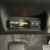 honda vezel 2022 CFJ1735166 image 7