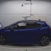 toyota corolla-sport 2023 CFJ1659495 image 9