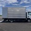 isuzu elf-truck 2020 GOO_NET_EXCHANGE_0702476A30250618W005 image 6