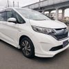 honda freed-hybrid 2017 CFJ1770251 image 37