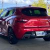 renault lutecia 2014 CFJ1774117 image 2
