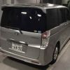 honda stepwagon 2011 -HONDA 【越谷 500ｿ6492】--Stepwgn RK5--1111121---HONDA 【越谷 500ｿ6492】--Stepwgn RK5--1111121- image 7