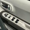 suzuki lapin 2024 GOO_JP_700060017330241223001 image 14