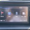 toyota noah 2015 CFJ1696838 image 11