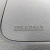 suzuki spacia 2014 -SUZUKI--Spacia DBA-MK32S--MK32S-541243---SUZUKI--Spacia DBA-MK32S--MK32S-541243- image 19