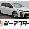 toyota prius-phv 2017 CFJ1725036 image 1