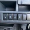 suzuki wagon-r 2016 quick_quick_DAA-MH44S_MH44S-H802499 image 9