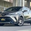 toyota c-hr 2020 quick_quick_3BA-NGX10_NGX10-2018801 image 1