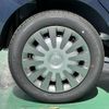 suzuki wagon-r-smile 2024 GOO_JP_700060017330250618014 image 14