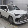 lexus lx 2024 CFJ1815844 image 6