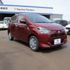 daihatsu mira-e-s 2022 -DAIHATSU--Mira e:s 5BA-LA360S--LA360S-0056788---DAIHATSU--Mira e:s 5BA-LA360S--LA360S-0056788- image 1