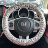 honda n-box-slash 2019 CFJ1560632 image 3