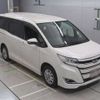 toyota noah 2021 -TOYOTA--Noah 6AA-ZWR80G--ZWR80G-0510841---TOYOTA--Noah 6AA-ZWR80G--ZWR80G-0510841- image 10